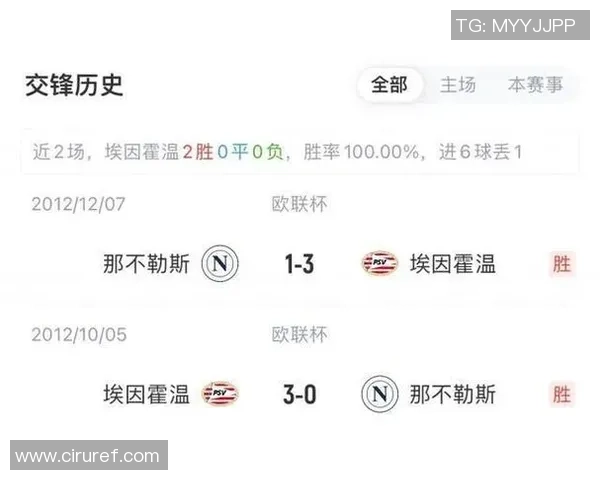 孔蒂谈埃因霍温之战 麦克托米奈出战存疑 德布劳内提升球队水平