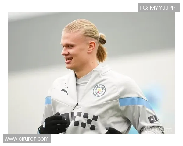 姆巴佩哈兰德连续十一场破门距离追平C罗惊人纪录仅差一场