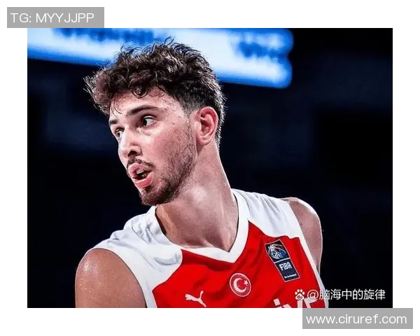 申京火力全开命中五记三分刷新生涯纪录展现全面进攻统治力