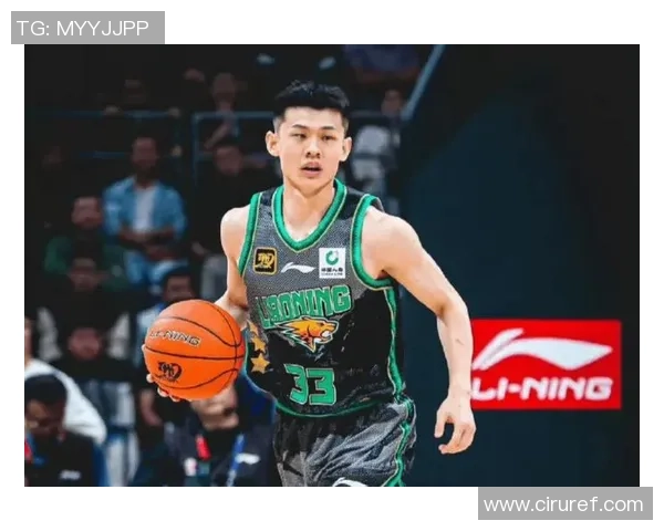 同曦送别王岚嵚远赴海外征程真情祝福葳少前程似锦震动八方